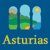 asturias_paraiso_natural.jpg