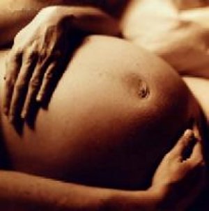 embarazadas-uruguay.jpg