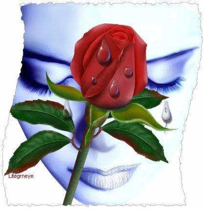 amor