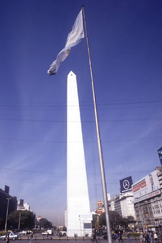 obelisco.gif
